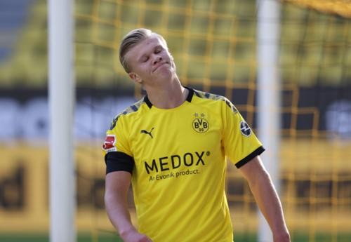 一次加码 一次加码