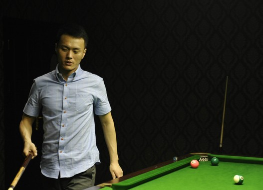 技术和战术 技术和战术