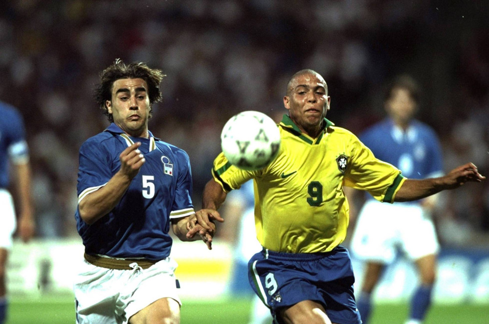 提醒我们 提醒我们