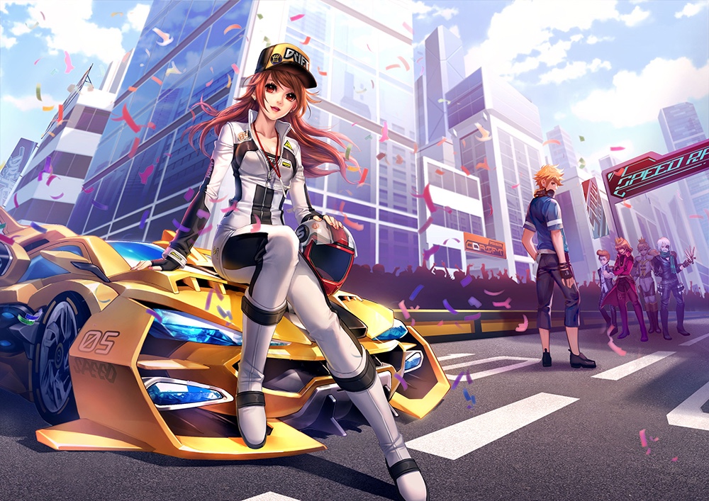 曼城有望逐 曼城有望逐