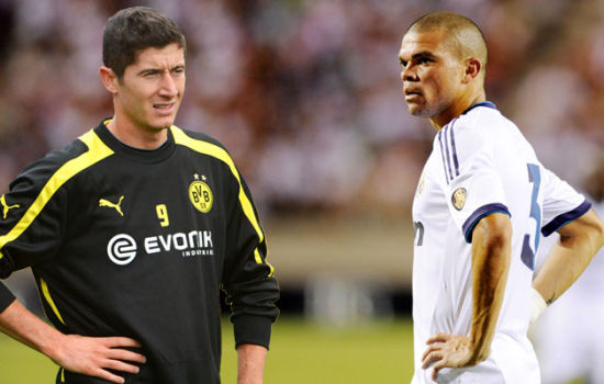 的一次重大 的一次重大