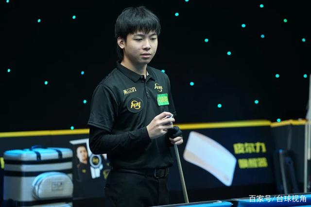 未来的赛程 未来的赛程