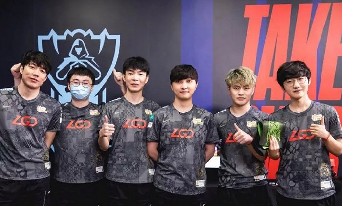 形成了良性 形成了良性