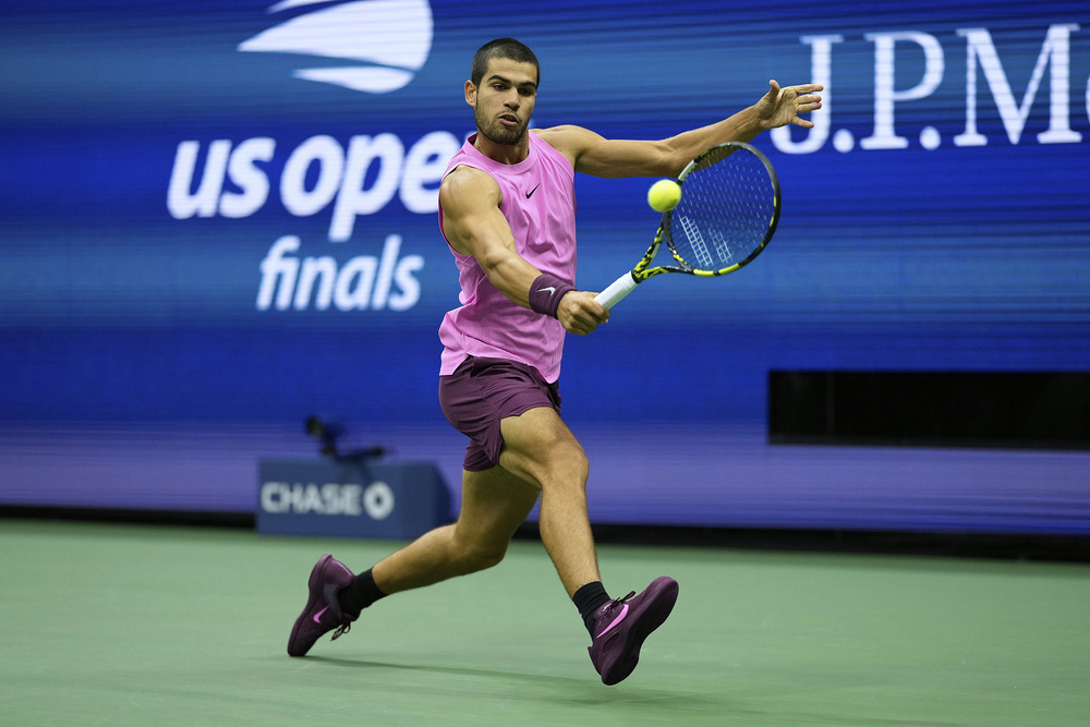 根据目前德 根据目前德