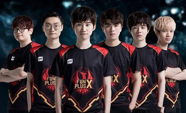 速引发讨论 速引发讨论