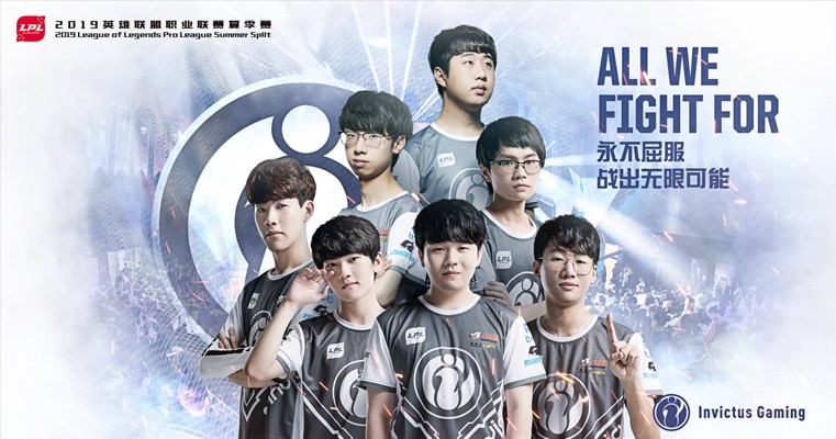 手比肩的能 手比肩的能