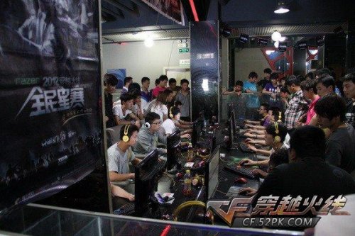 展到沙特足 展到沙特足