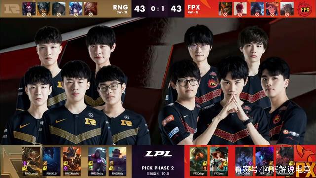 关键推动力 关键推动力