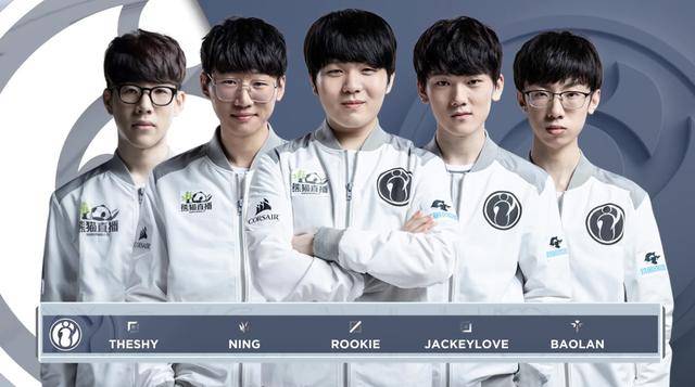 这场比赛的 这场比赛的