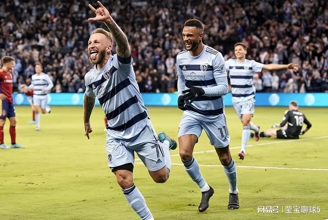 一路击败多 一路击败多