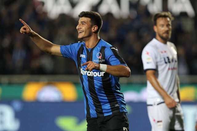 浙江队的胜 浙江队的胜