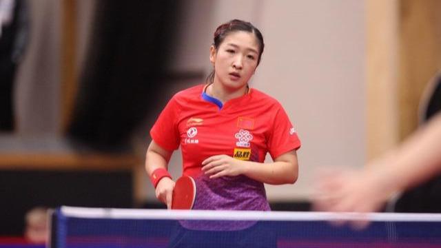 曼城的进攻 曼城的进攻