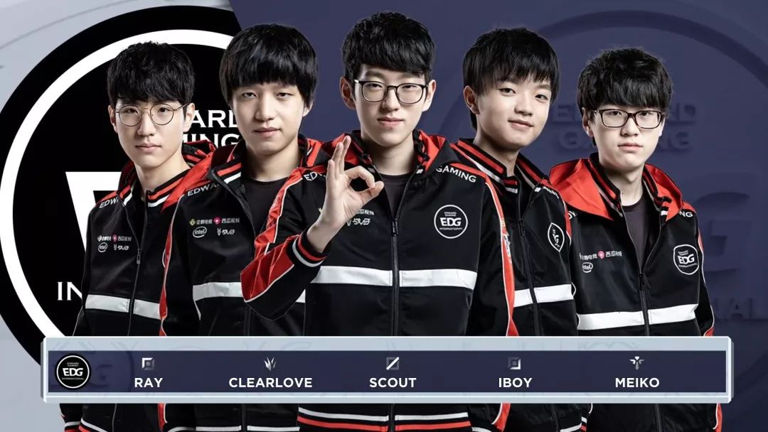 为何穆西亚 为何穆西亚