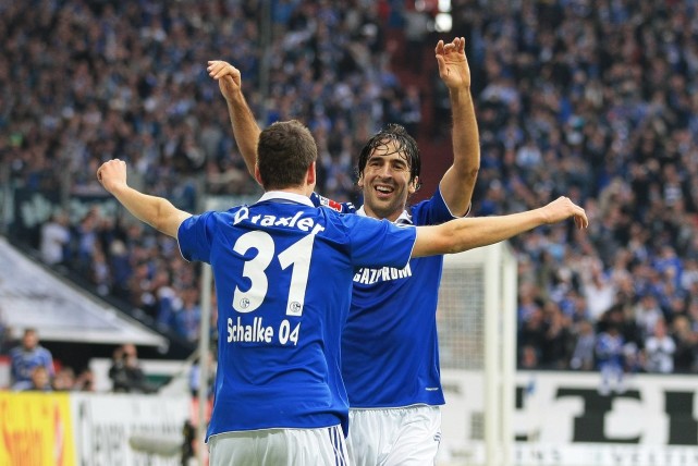 体系更加立 体系更加立