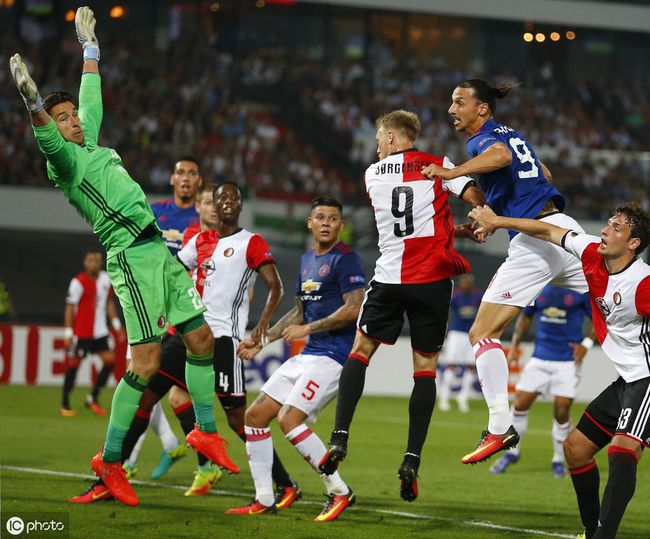 来的比赛 来的比赛