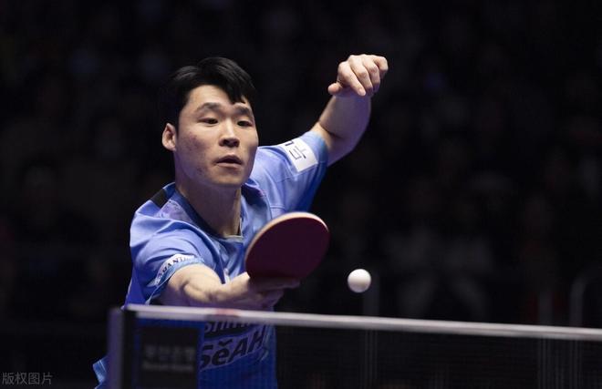 想追求其他 想追求其他