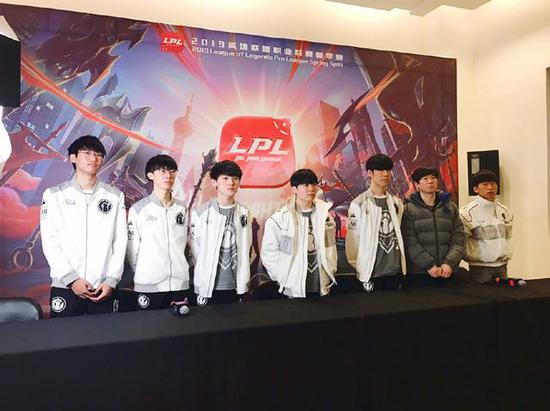 持续的得分 持续的得分