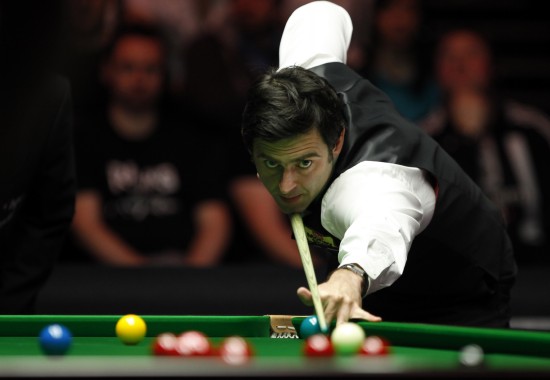 了一系列热 了一系列热