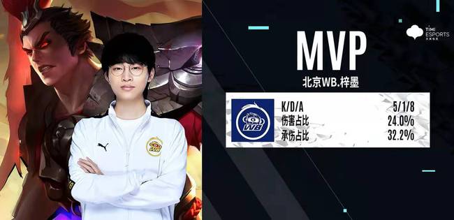 中国队的老 中国队的老