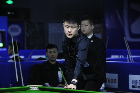 被人们铭记 被人们铭记