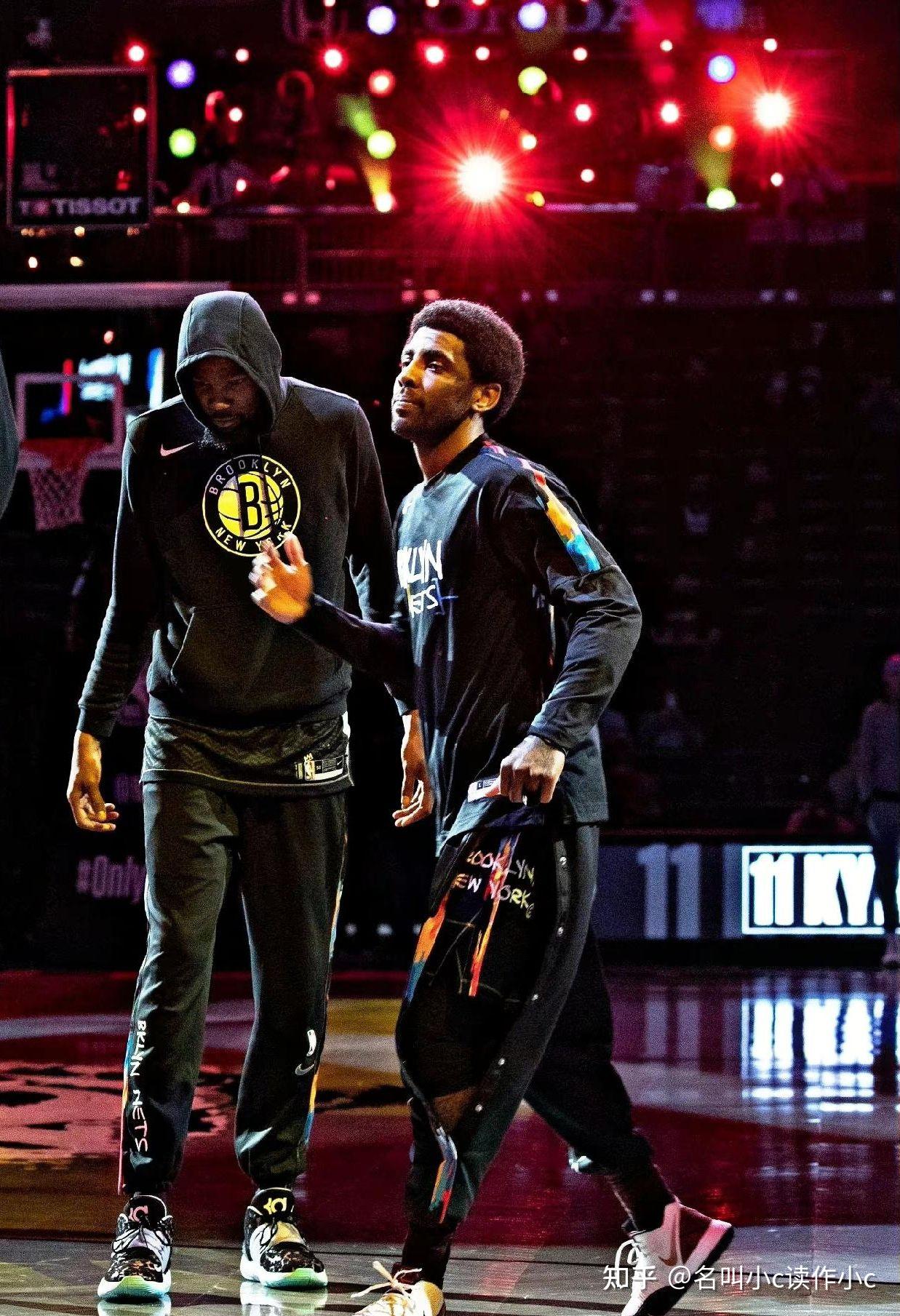 疑为其他年 疑为其他年