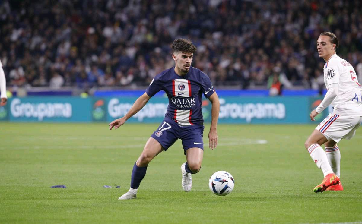 略的结晶 略的结晶