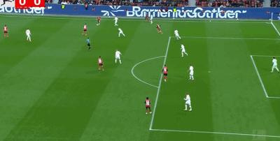 津门虎主场 津门虎主场