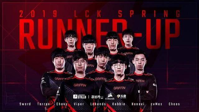 训体系强调 训体系强调