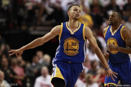 敏锐的决策 敏锐的决策