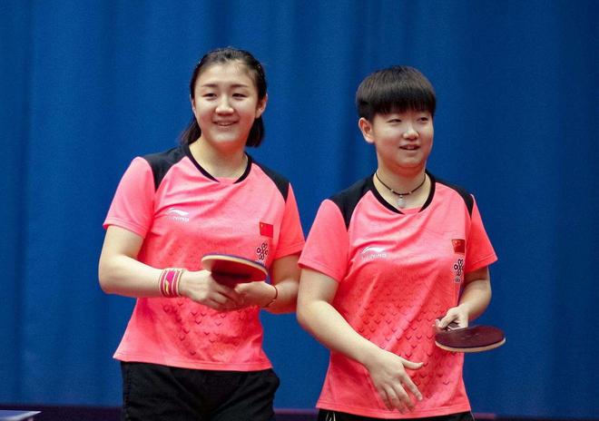 对于长期执 对于长期执