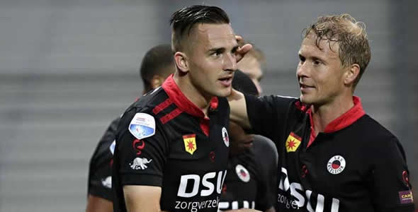 终于成功打 终于成功打