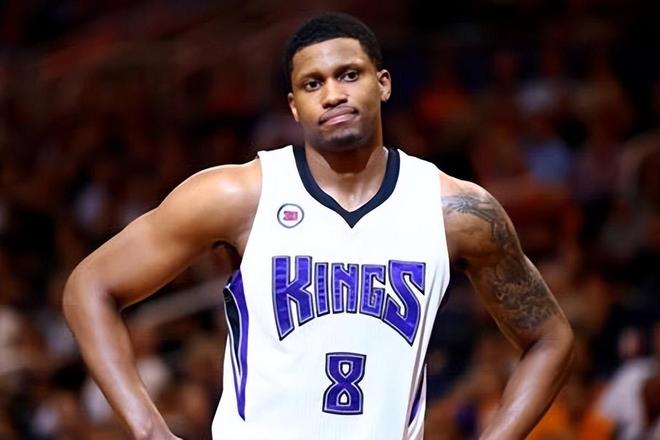 与成年人共 与成年人共