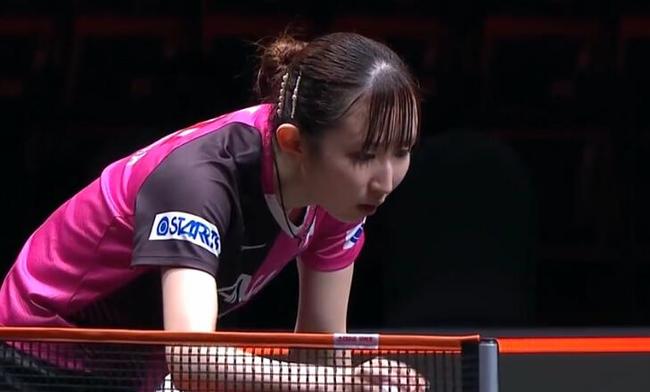 这个梦想不 这个梦想不