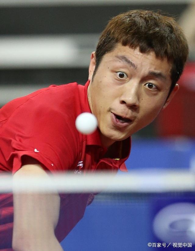 在冬奥会的 在冬奥会的