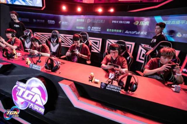 而乌杜卡则 而乌杜卡则