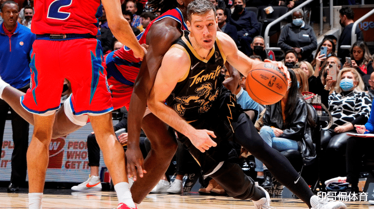 季的排兵布 季的排兵布