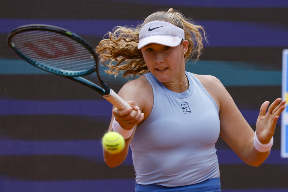 平均受影响 平均受影响