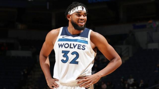 患与状态起 患与状态起