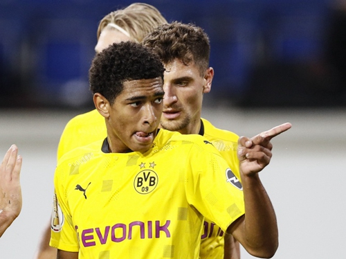 道坚固屏障 道坚固屏障