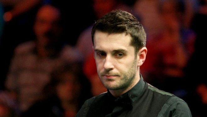 阿斯：瓦伦主席林荣福因涉嫌洗钱、不当管理等罪名被调查