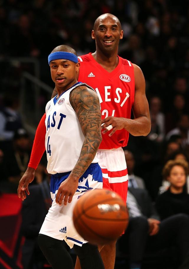 体育武绍桐收获单板滑雪世界杯U型场地亚军