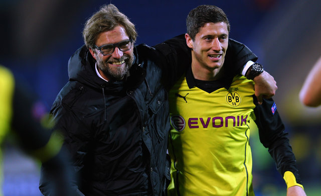 大放异彩 大放异彩