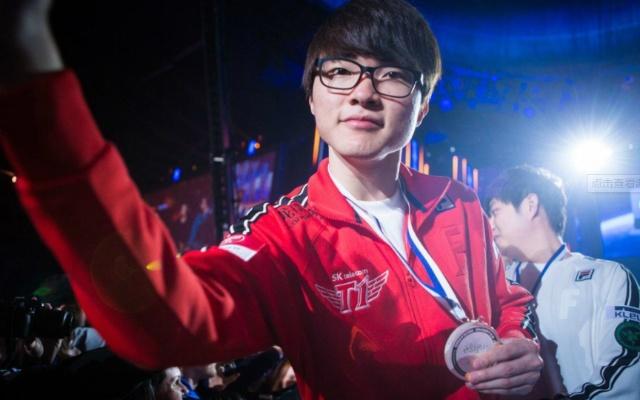 Here we go！罗马诺：布莱顿中场奥赖利将纯租借加盟马赛