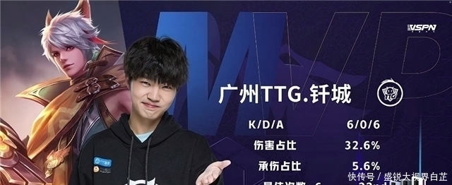 为了得到这 为了得到这