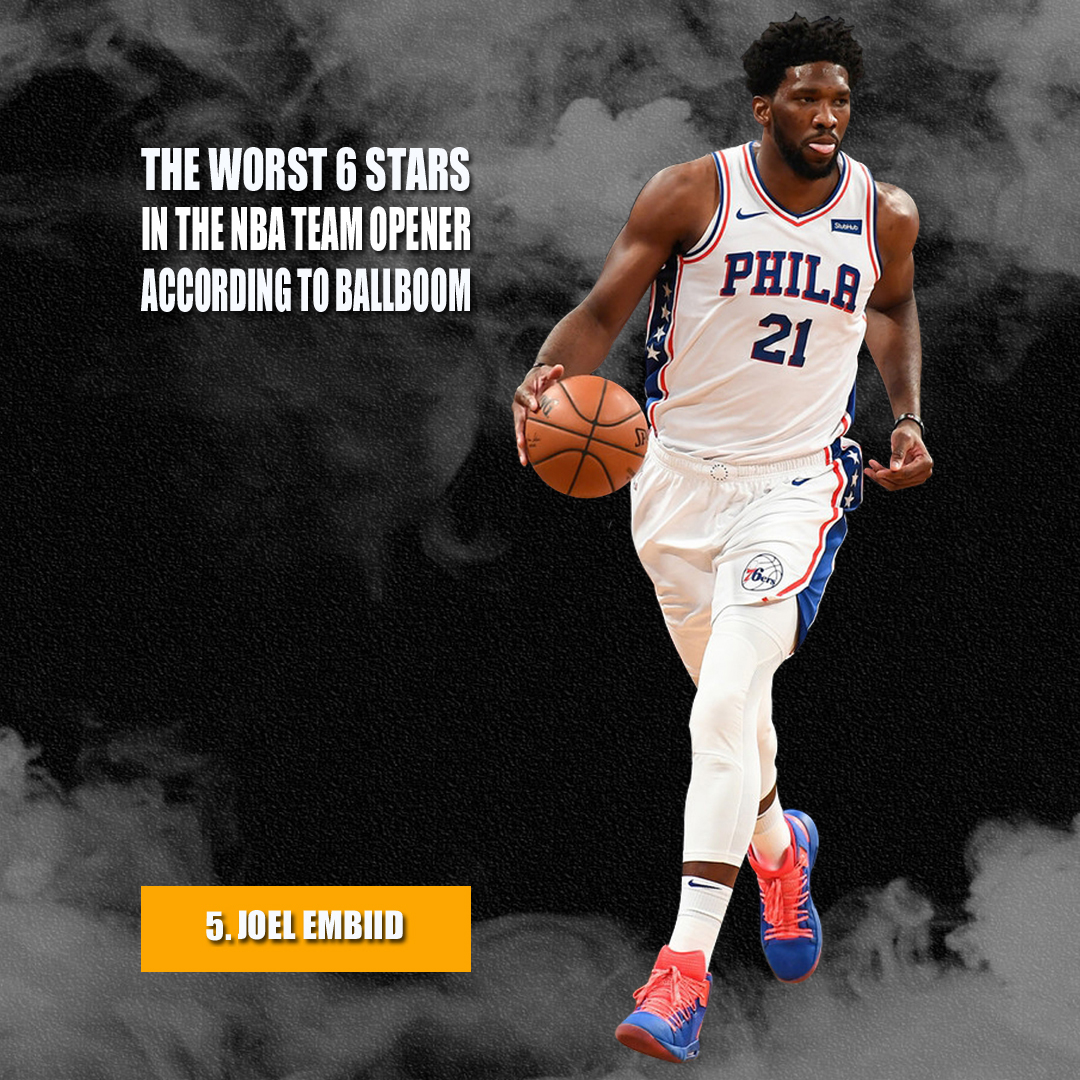 老鹰提出史诗级交易方案，字母哥或将告别雄鹿引爆东部大局