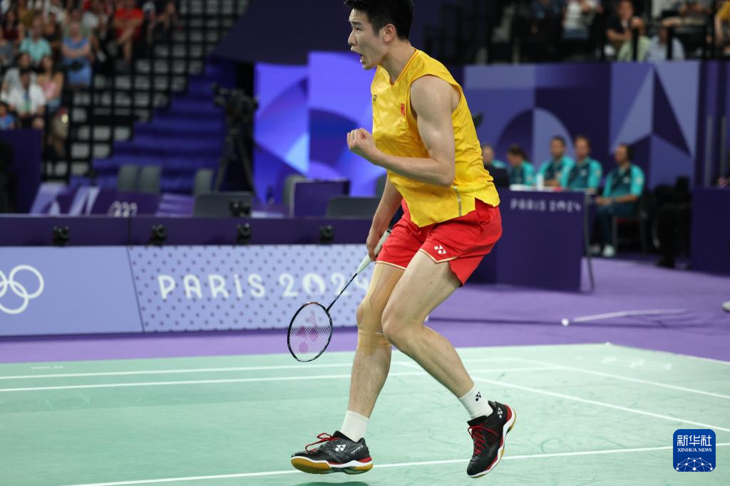 面的影响 面的影响