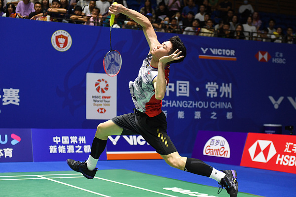 我们整个赛 我们整个赛