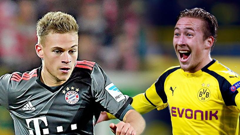 季靠球员自 季靠球员自