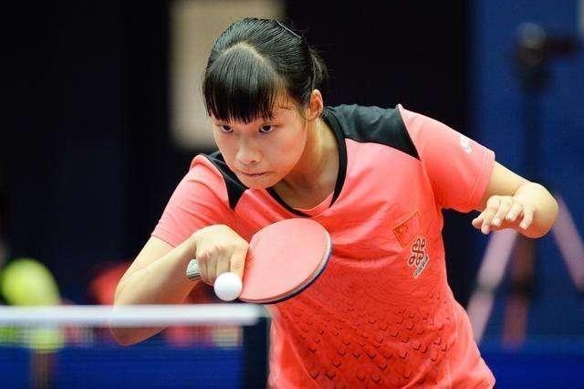 不仅体现在 不仅体现在