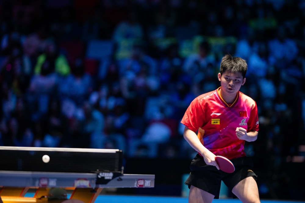 费之间不仅 费之间不仅